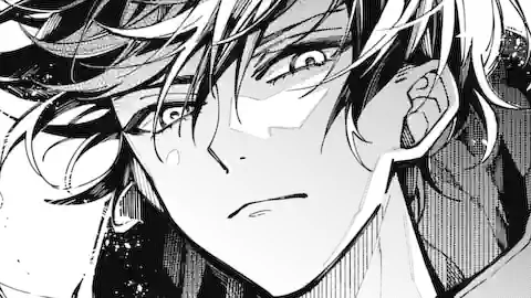 Thumbnail of Chapter 26 -2