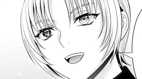 Thumbnail of Chapter 31.4