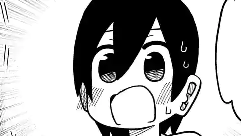 Thumbnail of Chapter 86