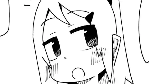 Thumbnail of Chapter 88
