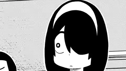 Thumbnail of Chapter 89