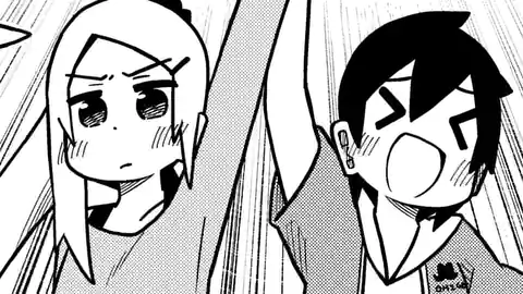 Thumbnail of Chapter 95