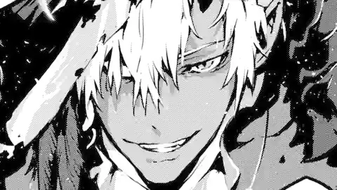 Thumbnail of Chapter 4.4