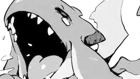 Thumbnail of Chapter 5.3