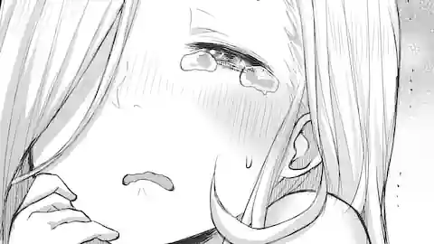 Thumbnail of Chapter 77.2