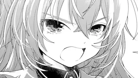 Thumbnail of Chapter 6.5