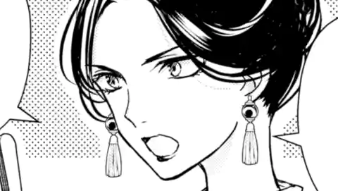 Thumbnail of Chapter 5.4