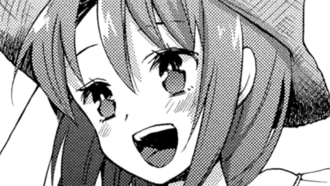 Thumbnail of Chapter 20.1