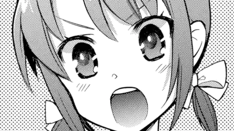 Thumbnail of Chapter 20.2