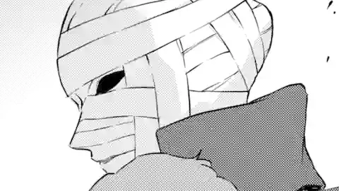 Thumbnail of Chapter 3.2