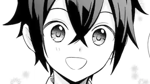 Thumbnail of Chapter 4.5