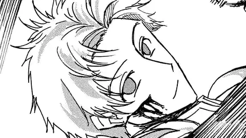 Thumbnail of Chapter 40.2