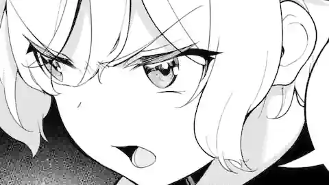 Thumbnail of Chapter 57.2