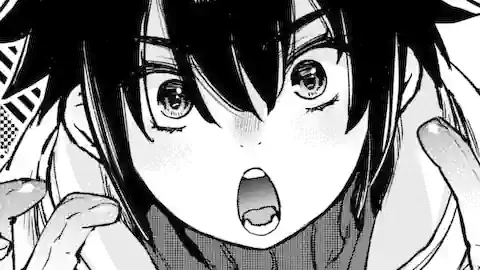 Thumbnail of Chapter 8.3