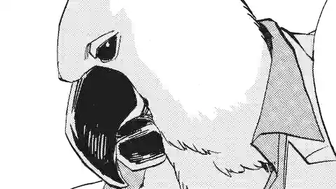 Thumbnail of Chapter 325