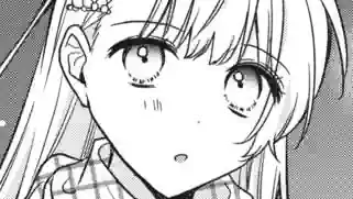 Thumbnail of Chapter 12 -1