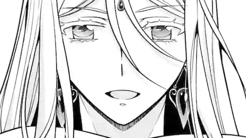 Thumbnail of Chapter 80.1