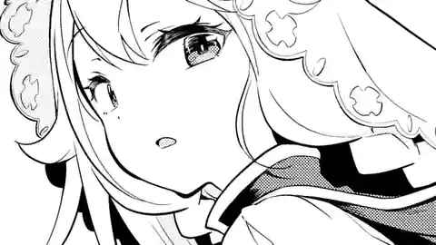 Thumbnail of Chapter 27.1