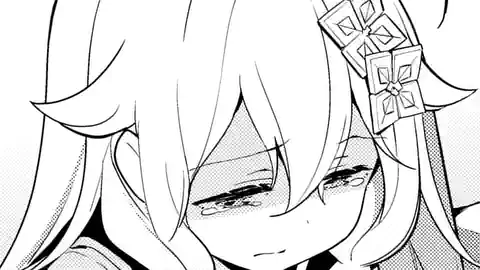 Thumbnail of Chapter 28.1