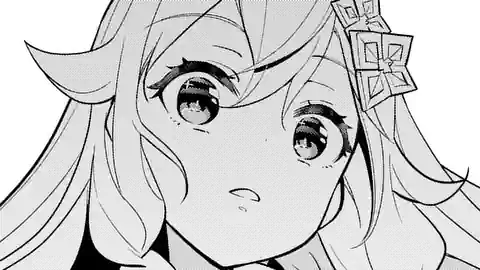 Thumbnail of Chapter 31.2