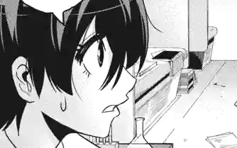 Thumbnail of Chapter 22-2