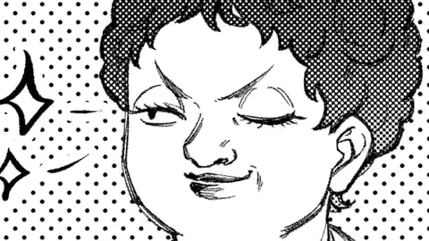 Thumbnail of Chapter 75