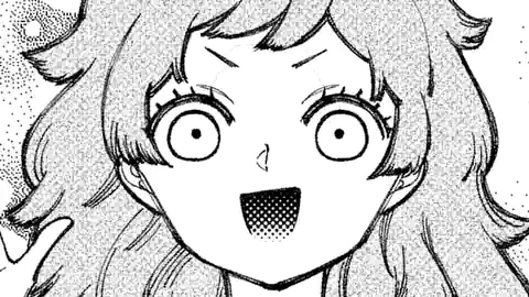 Thumbnail of Chapter 85