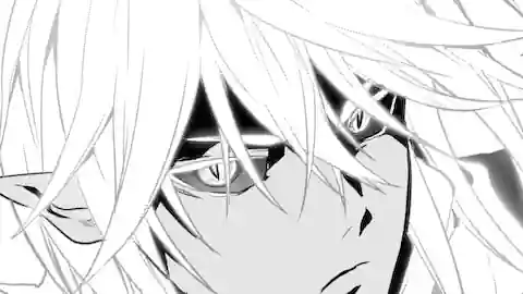 Thumbnail of Chapter 42.3