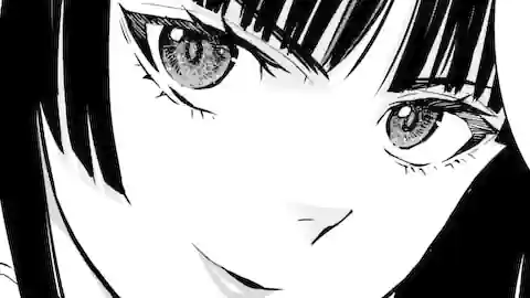 Thumbnail of Chapter 42.4