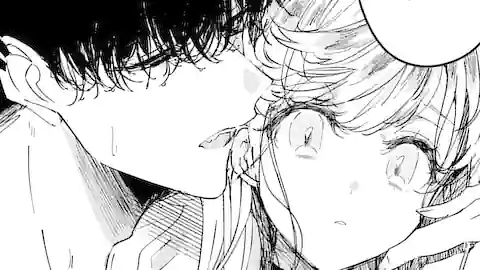Thumbnail of Chapter 2.2