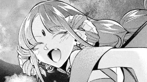 Thumbnail of Chapter 21.1