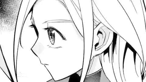 Thumbnail of Chapter 21.4
