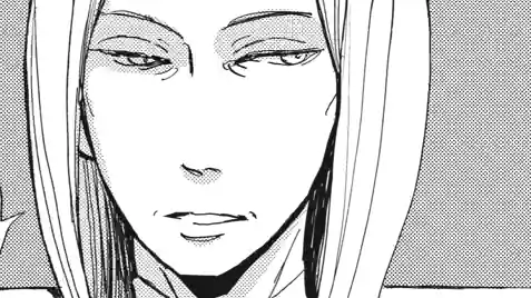 Thumbnail of Chapter 5 -3