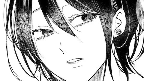 Thumbnail of Chapter 25