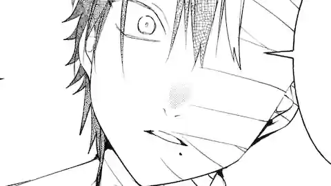 Thumbnail of Chapter 28