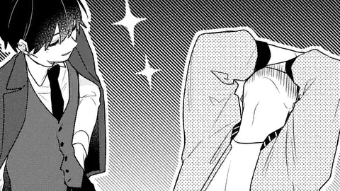Thumbnail of Chapter 6