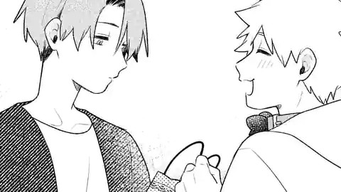 Thumbnail of Chapter 14.2