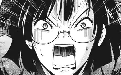 Thumbnail of Chapter 35-2