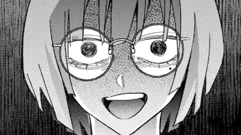 Thumbnail of Chapter 49.4