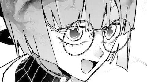 Thumbnail of Chapter 50.1
