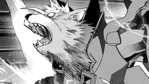 Thumbnail of Chapter 35.3
