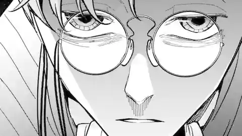 Thumbnail of Chapter 36.1