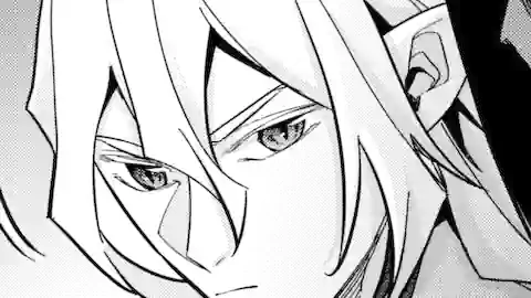 Thumbnail of Chapter 36.2