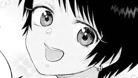 Thumbnail of Chapter 4 -1