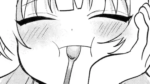 Thumbnail of Chapter 7.2