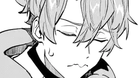 Thumbnail of Chapter 26.4