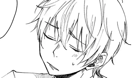 Thumbnail of Chapter 25