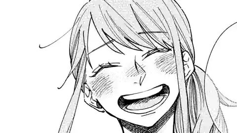 Thumbnail of Chapter 31