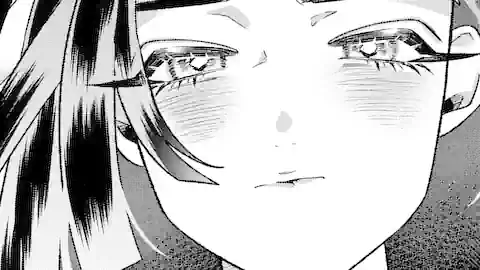 Thumbnail of Chapter 17.1