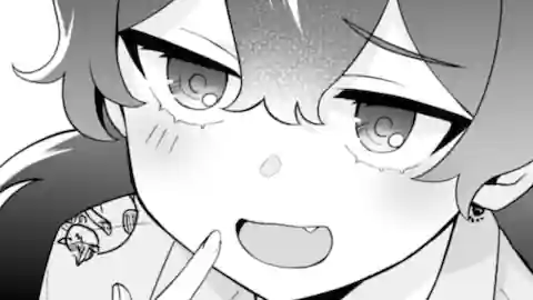 Thumbnail of Chapter 13.1